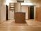 Apartment near Arbatskaya metro station, Bolshoy Afanasyevsky Lane, 10 Apartment near Arbatskaya metro station, Bolshoy Afanasyevsky Lane, 10