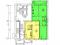 2-room apartment 2-room apartment
